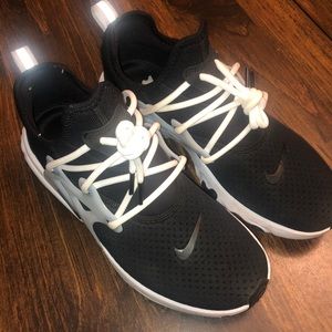 Nike React Prestos